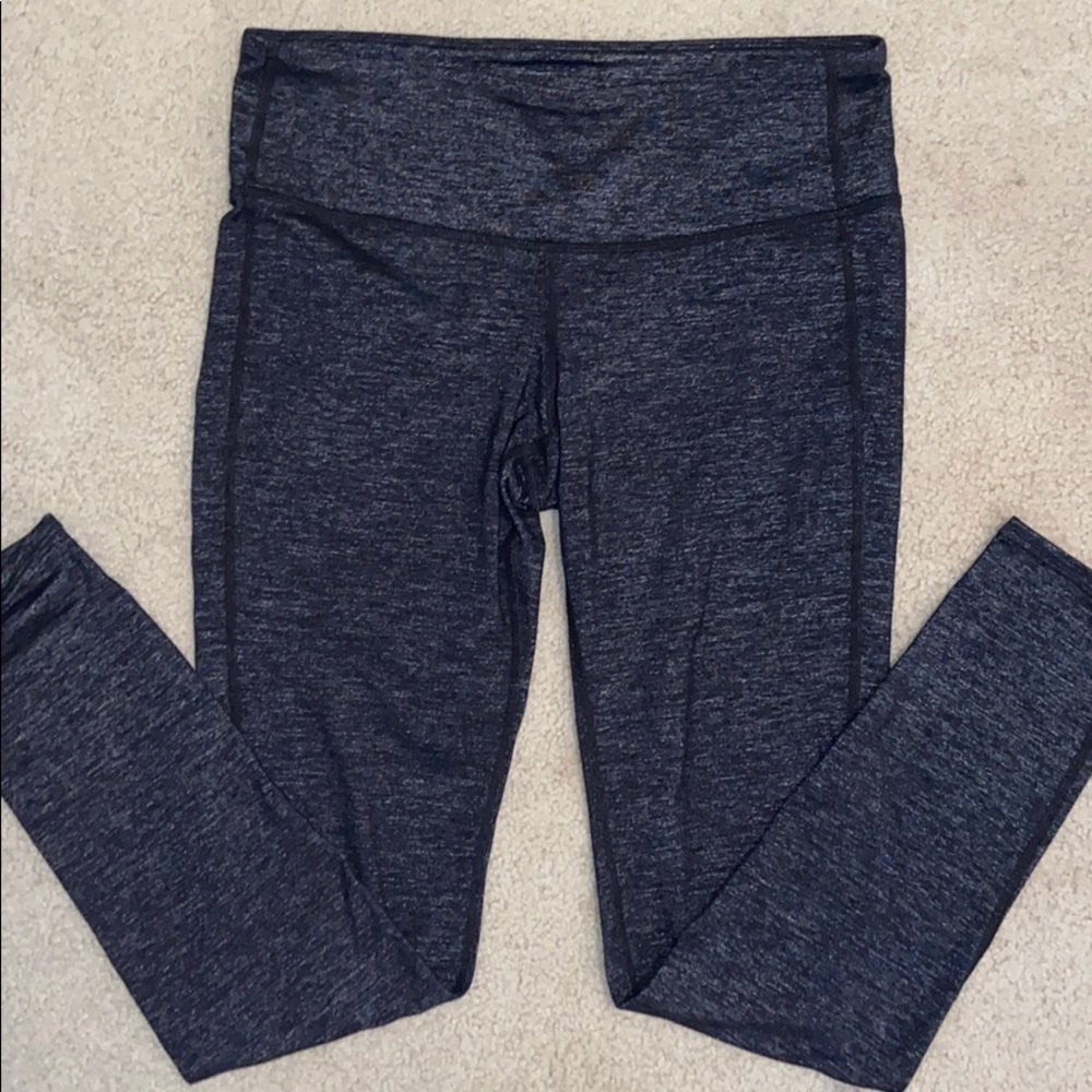 Athleta Leggings